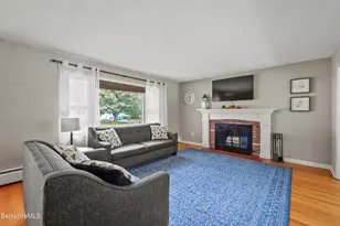 17 Sunnyside Dr, Dalton, MA 01226 - Photo 6