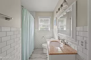 17 Sunnyside Dr, Dalton, MA 01226 - Photo 30