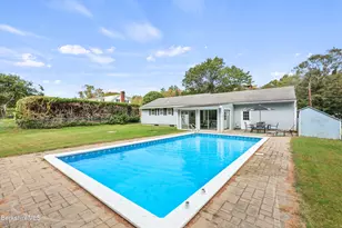 17 Sunnyside Dr, Dalton, MA 01226 - Photo 38