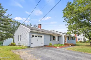17 Sunnyside Dr, Dalton, MA 01226 - Photo 2