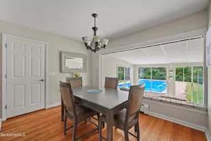 17 Sunnyside Dr, Dalton, MA 01226 - Photo 10