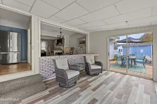 17 Sunnyside Dr, Dalton, MA 01226 - Photo 20