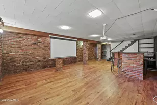 17 Sunnyside Dr, Dalton, MA 01226 - Photo 34