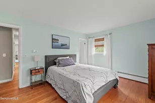 17 Sunnyside Dr, Dalton, MA 01226 - Photo 24