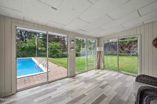 17 Sunnyside Dr, Dalton, MA 01226 - Photo 22