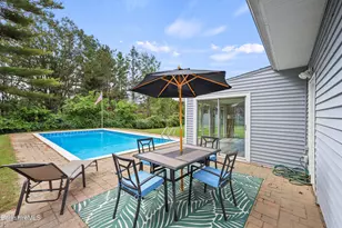 17 Sunnyside Dr, Dalton, MA 01226 - Photo 36