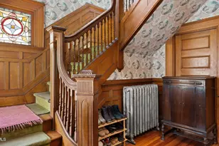 211 Cottage St, Great Barrington, MA 01236 - Photo 26