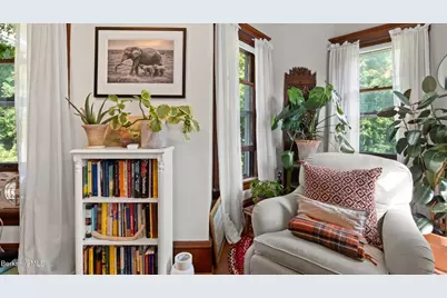 211 Cottage St, Great Barrington, MA 01236 - Photo 36