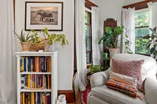 211 Cottage St, Great Barrington, MA 01236 - Photo 36