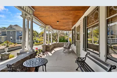 211 Cottage St, Great Barrington, MA 01236 - Photo 50