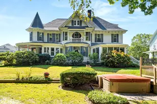 211 Cottage St, Great Barrington, MA 01236 - Photo 46