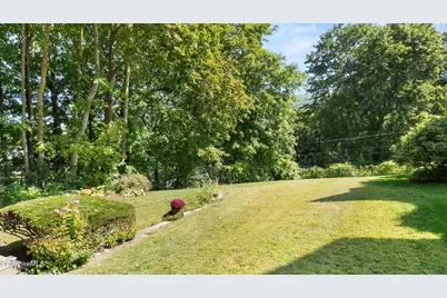 211 Cottage St, Great Barrington, MA 01236 - Photo 52