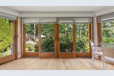 211 Cottage St, Great Barrington, MA 01236 - Photo 24