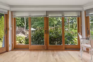 211 Cottage St, Great Barrington, MA 01236 - Photo 24