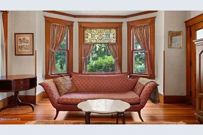 211 Cottage St, Great Barrington, MA 01236 - Photo 10