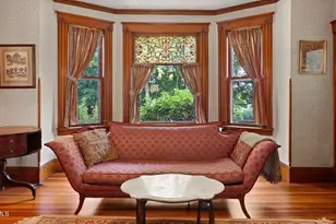 211 Cottage St, Great Barrington, MA 01236 - Photo 10