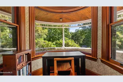 211 Cottage St, Great Barrington, MA 01236 - Photo 20