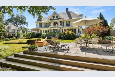 211 Cottage St, Great Barrington, MA 01236 - Photo 1