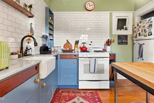 211 Cottage St, Great Barrington, MA 01236 - Photo 28