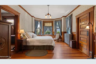 211 Cottage St, Great Barrington, MA 01236 - Photo 14