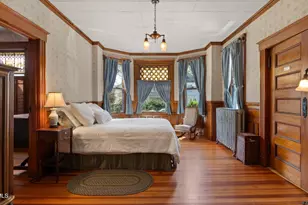 211 Cottage St, Great Barrington, MA 01236 - Photo 14