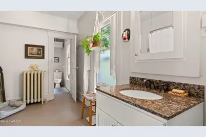 211 Cottage St, Great Barrington, MA 01236 - Photo 30