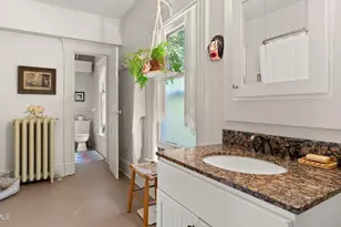 211 Cottage St, Great Barrington, MA 01236 - Photo 30