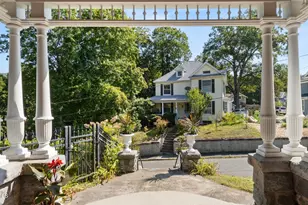 211 Cottage St, Great Barrington, MA 01236 - Photo 38