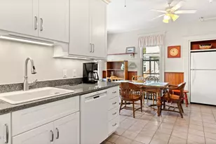 211 Cottage St, Great Barrington, MA 01236 - Photo 6