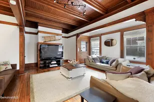 247 South St, Pittsfield, MA 01201 - Photo 12