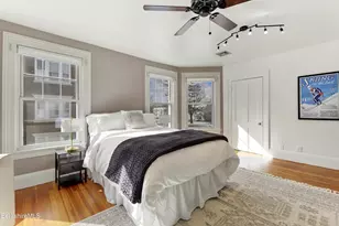 247 South St, Pittsfield, MA 01201 - Photo 24