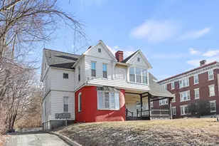 247 South St, Pittsfield, MA 01201 - Photo 4