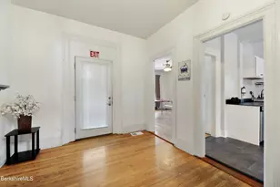 247 South St, Pittsfield, MA 01201 - Photo 36