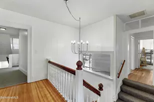 247 South St, Pittsfield, MA 01201 - Photo 22