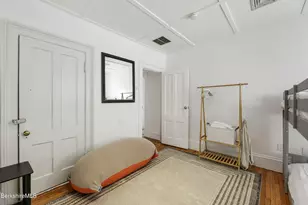 247 South St, Pittsfield, MA 01201 - Photo 34