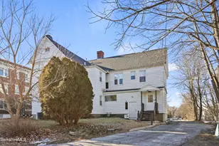 247 South St, Pittsfield, MA 01201 - Photo 42
