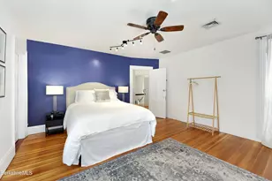 247 South St, Pittsfield, MA 01201 - Photo 26