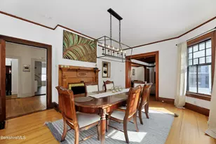 247 South St, Pittsfield, MA 01201 - Photo 18