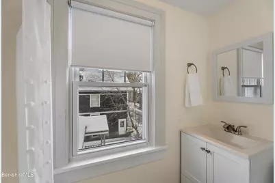247 South St, Pittsfield, MA 01201 - Photo 28