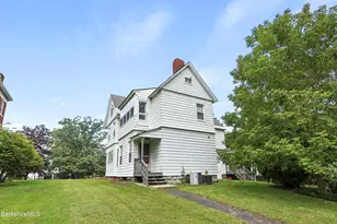 247 South St, Pittsfield, MA 01201 - Photo 36