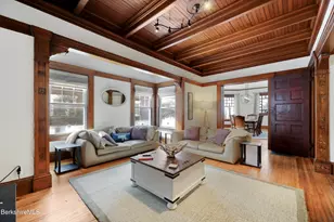 247 South St, Pittsfield, MA 01201 - Photo 8