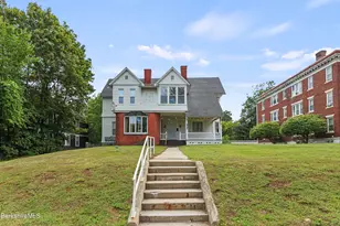 247 South St, Pittsfield, MA 01201 - Photo 12