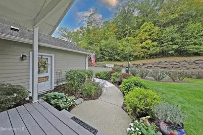 103 Alpine Trail, Pittsfield, MA 01201 - Photo 4