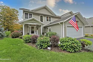 103 Alpine Trail, Pittsfield, MA 01201 - Photo 2