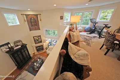103 Alpine Trail, Pittsfield, MA 01201 - Photo 26