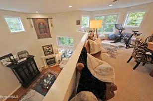 103 Alpine Trail, Pittsfield, MA 01201 - Photo 26