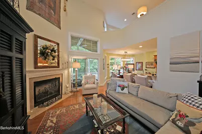 103 Alpine Trail, Pittsfield, MA 01201 - Photo 10