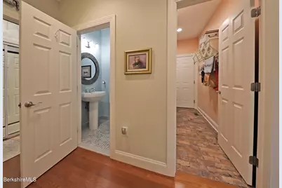 103 Alpine Trail, Pittsfield, MA 01201 - Photo 18