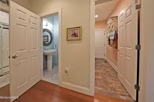 103 Alpine Trail, Pittsfield, MA 01201 - Photo 18