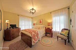 103 Alpine Trail, Pittsfield, MA 01201 - Photo 36